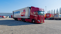 20260321-Daemen-00332